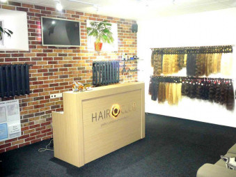 Продажа нежилого помещения в Харькове